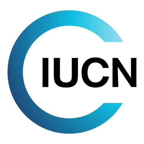 Logo IUCN